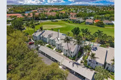 14967 Rivers Edge Ct #B1, Fort Myers, FL 33908 - Photo 6