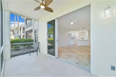 14967 Rivers Edge Ct #B1, Fort Myers, FL 33908 - Photo 8