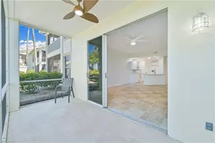 14967 Rivers Edge Ct, Fort Myers, FL 33908 - Photo 8