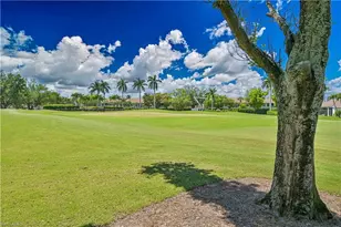 14967 Rivers Edge Ct, Fort Myers, FL 33908 - Photo 28