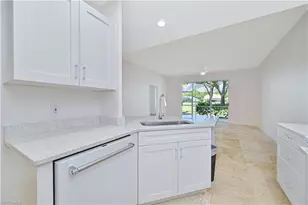 14967 Rivers Edge Ct, Fort Myers, FL 33908 - Photo 16