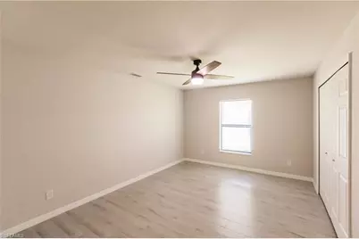 925 SE 14th St, Cape Coral, FL 33990 - Photo 20