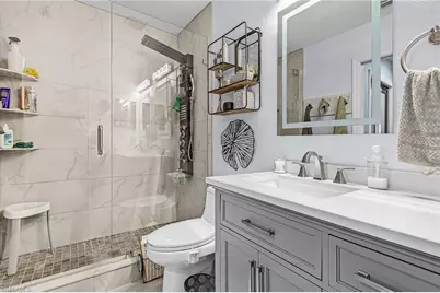 12078 Terraverde Ct #2801, Fort Myers, FL 33908 - Photo 8