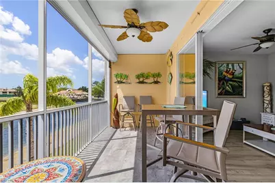 12078 Terraverde Ct #2801, Fort Myers, FL 33908 - Photo 22