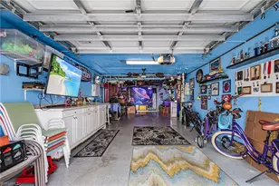 12078 Terraverde Ct, Fort Myers, FL 33908 - Photo 4