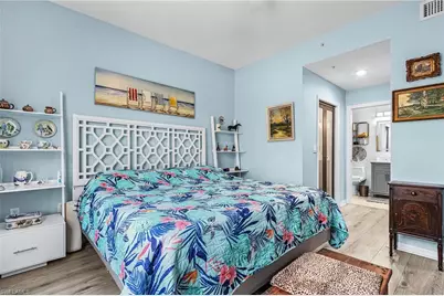 12078 Terraverde Ct #2801, Fort Myers, FL 33908 - Photo 6