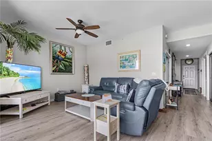 12078 Terraverde Ct, Fort Myers, FL 33908 - Photo 16