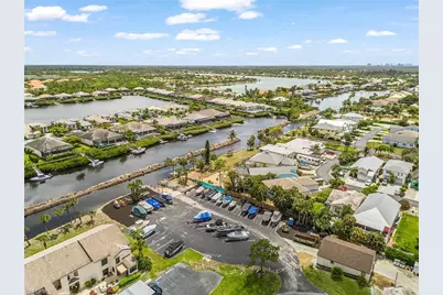 12078 Terraverde Ct #2801, Fort Myers, FL 33908 - Photo 32