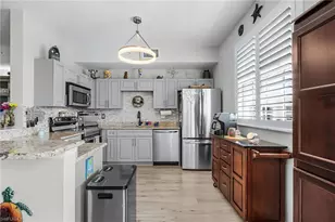 12078 Terraverde Ct, Fort Myers, FL 33908 - Photo 12