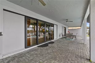 313 SE 6th St, Cape Coral, FL 33990 - Photo 30