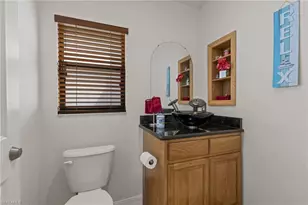 313 SE 6th St, Cape Coral, FL 33990 - Photo 12