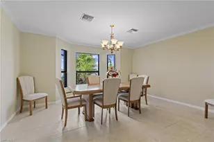 313 SE 6th St, Cape Coral, FL 33990 - Photo 10