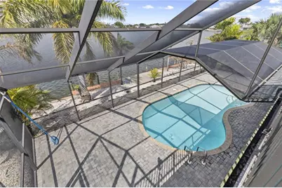 313 SE 6th St, Cape Coral, FL 33990 - Photo 28