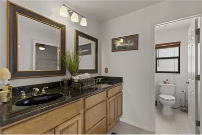 313 SE 6th St, Cape Coral, FL 33990 - Photo 24