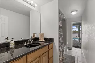 313 SE 6th St, Cape Coral, FL 33990 - Photo 14