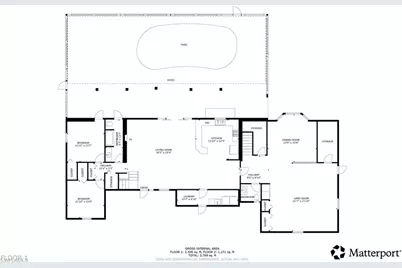 313 SE 6th St, Cape Coral, FL 33990 - Photo 40