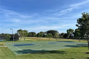 14662 Cantabria Dr, Fort Myers, FL 33905 - Photo 20