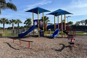 14662 Cantabria Dr, Fort Myers, FL 33905 - Photo 12