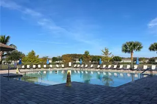 14662 Cantabria Dr, Fort Myers, FL 33905 - Photo 14