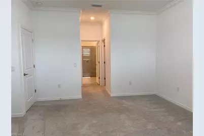 14662 Cantabria Dr, Fort Myers, FL 33905 - Photo 36