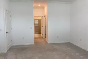 14662 Cantabria Dr, Fort Myers, FL 33905 - Photo 36