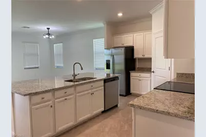 14662 Cantabria Dr, Fort Myers, FL 33905 - Photo 30