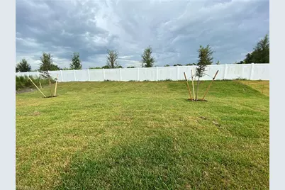 14662 Cantabria Dr, Fort Myers, FL 33905 - Photo 50