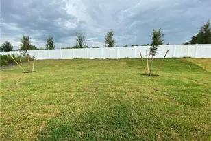 14662 Cantabria Dr, Fort Myers, FL 33905 - Photo 50