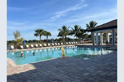 14662 Cantabria Dr, Fort Myers, FL 33905 - Photo 10