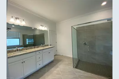 14662 Cantabria Dr, Fort Myers, FL 33905 - Photo 40