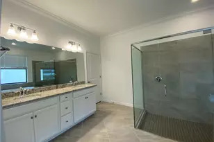 14662 Cantabria Dr, Fort Myers, FL 33905 - Photo 40