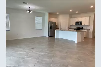 14662 Cantabria Dr, Fort Myers, FL 33905 - Photo 24