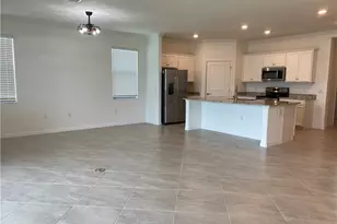 14662 Cantabria Dr, Fort Myers, FL 33905 - Photo 24