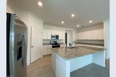 14662 Cantabria Dr, Fort Myers, FL 33905 - Photo 28