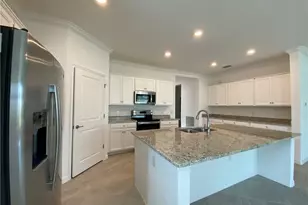 14662 Cantabria Dr, Fort Myers, FL 33905 - Photo 28