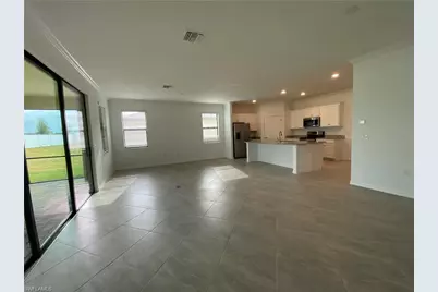 14662 Cantabria Dr, Fort Myers, FL 33905 - Photo 34