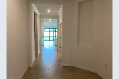 14662 Cantabria Dr, Fort Myers, FL 33905 - Photo 22