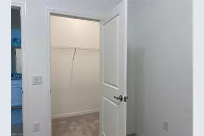 14662 Cantabria Dr, Fort Myers, FL 33905 - Photo 44