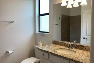 14662 Cantabria Dr, Fort Myers, FL 33905 - Photo 42