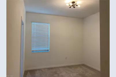 14662 Cantabria Dr, Fort Myers, FL 33905 - Photo 38