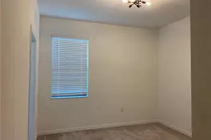 14662 Cantabria Dr, Fort Myers, FL 33905 - Photo 38