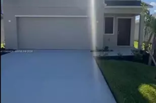 11812 Cloverly Ln, Punta Gorda, FL 33955 - Photo 8