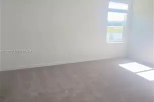 11812 Cloverly Ln, Punta Gorda, FL 33955 - Photo 20