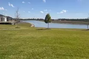 11812 Cloverly Ln, Punta Gorda, FL 33955 - Photo 14