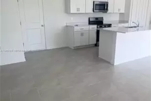 11812 Cloverly Ln, Punta Gorda, FL 33955 - Photo 12