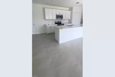 11812 Cloverly Ln, Punta Gorda, FL 33955 - Photo 2