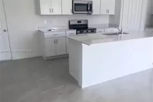 11812 Cloverly Ln, Punta Gorda, FL 33955 - Photo 2