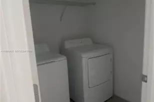 11812 Cloverly Ln, Punta Gorda, FL 33955 - Photo 16