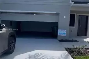 11812 Cloverly Ln, Punta Gorda, FL 33955 - Photo 4