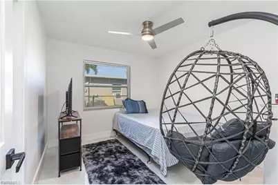 1637 Winkler Ave, Fort Myers, FL 33901 - Photo 14